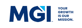 Marketing General Incorporated | Your Growth Is Our Mission Marketing General Incorporated | Your Growth Is Our Mission